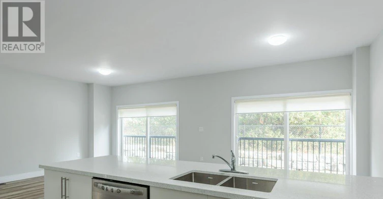 16-550 Brealey Drive, Peterborough, ON, K9K 2R8 - 18