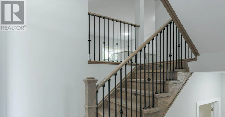 16-550 Brealey Drive, Peterborough, ON, K9K 2R8 - 7
