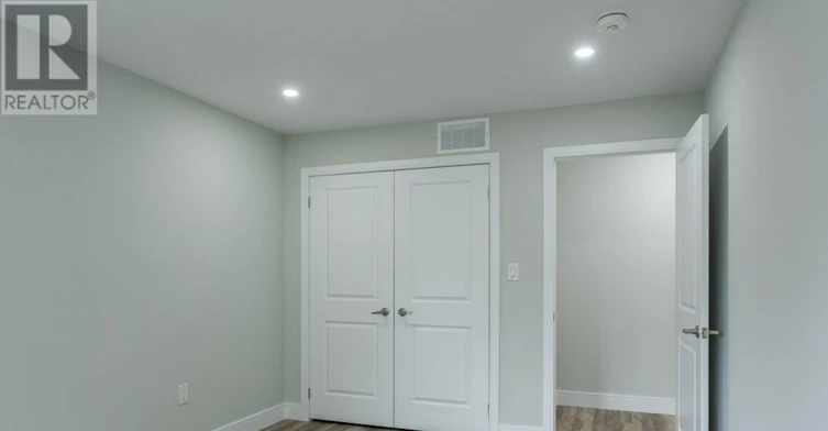 16-550 Brealey Drive, Peterborough, ON, K9K 2R8 - 34