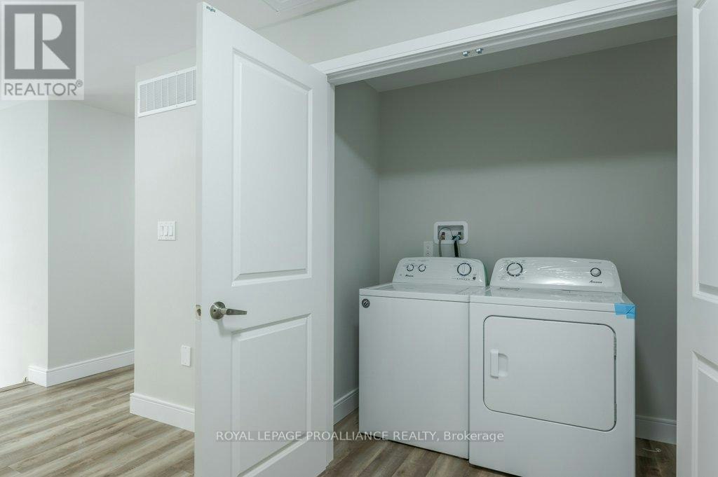 16-550 Brealey Drive, Peterborough, ON, K9K 2R8 - 40