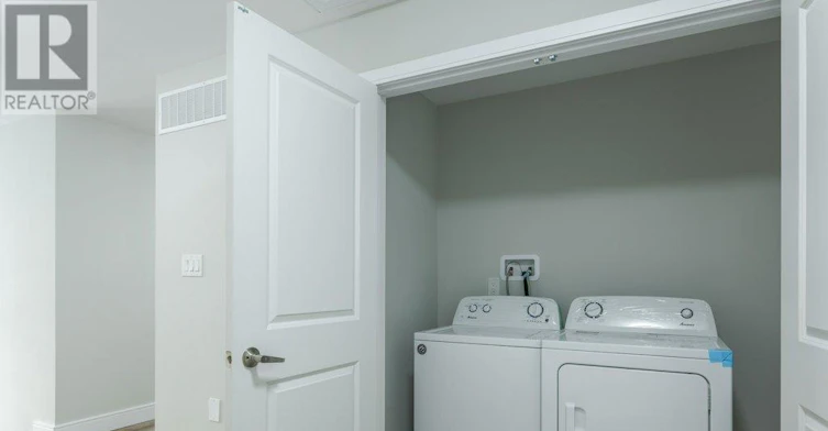 16-550 Brealey Drive, Peterborough, ON, K9K 2R8 - 40