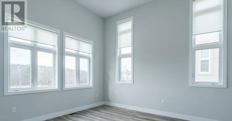 16-550 Brealey Drive, Peterborough, ON, K9K 2R8 - 25