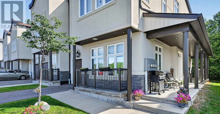 16-550 Brealey Drive, Peterborough, ON, K9K 2R8 - 5