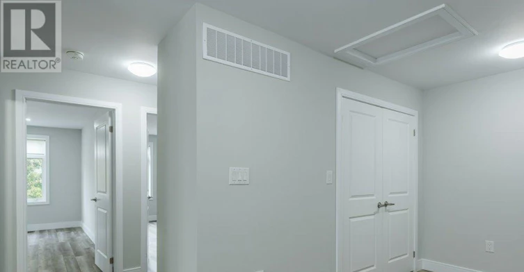 16-550 Brealey Drive, Peterborough, ON, K9K 2R8 - 31