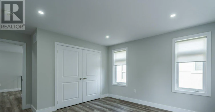 16-550 Brealey Drive, Peterborough, ON, K9K 2R8 - 39