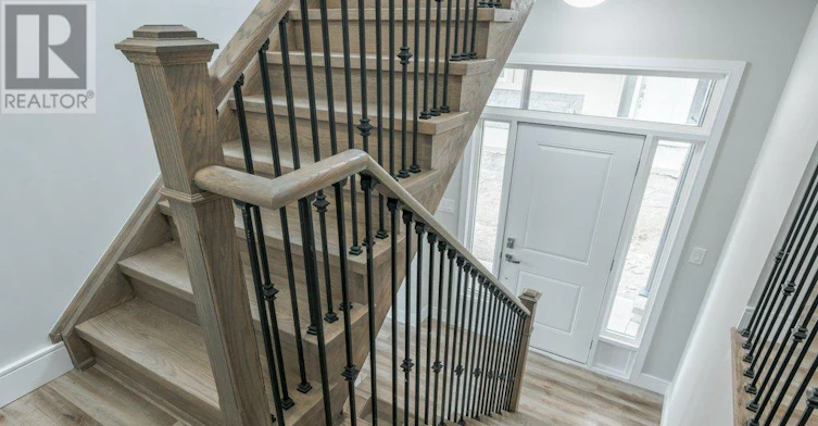 16-550 Brealey Drive, Peterborough, ON, K9K 2R8 - 13