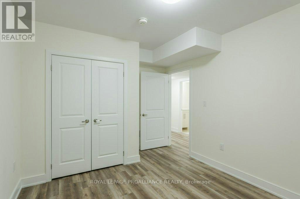 16-550 Brealey Drive, Peterborough, ON, K9K 2R8 - 45
