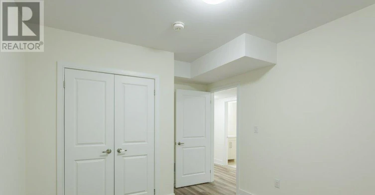 16-550 Brealey Drive, Peterborough, ON, K9K 2R8 - 45