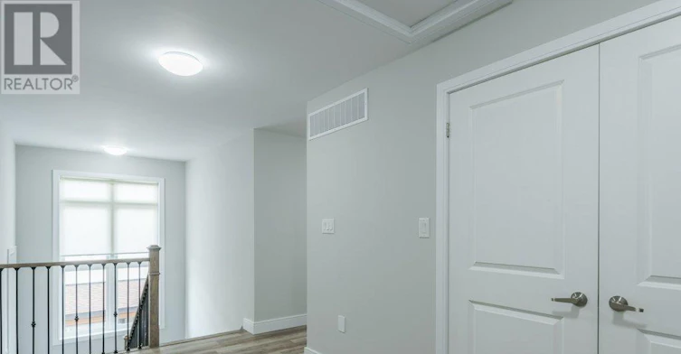16-550 Brealey Drive, Peterborough, ON, K9K 2R8 - 32