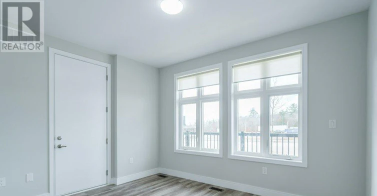 16-550 Brealey Drive, Peterborough, ON, K9K 2R8 - 9
