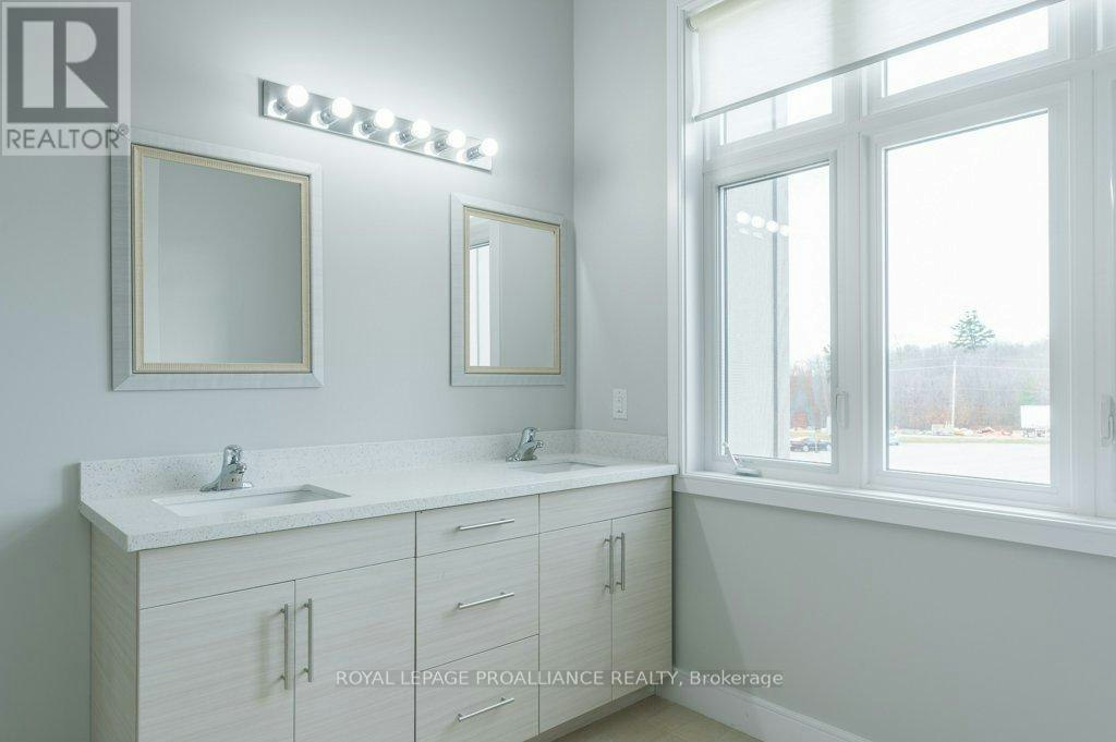 16-550 Brealey Drive, Peterborough, ON, K9K 2R8 - 27