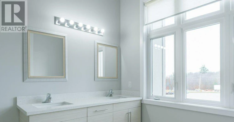 16-550 Brealey Drive, Peterborough, ON, K9K 2R8 - 27