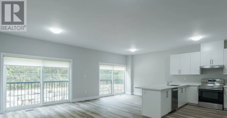 16-550 Brealey Drive, Peterborough, ON, K9K 2R8 - 14