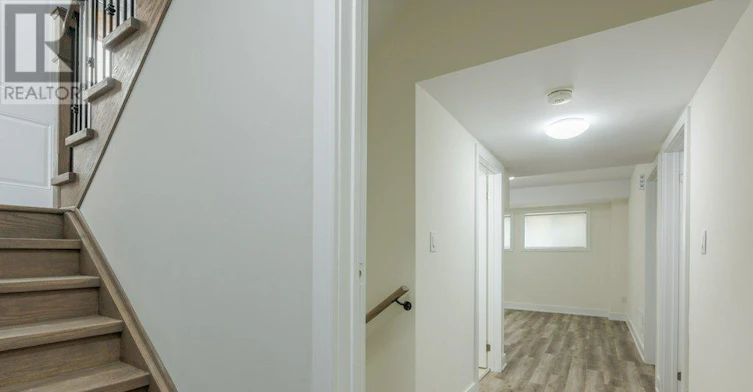 16-550 Brealey Drive, Peterborough, ON, K9K 2R8 - 41