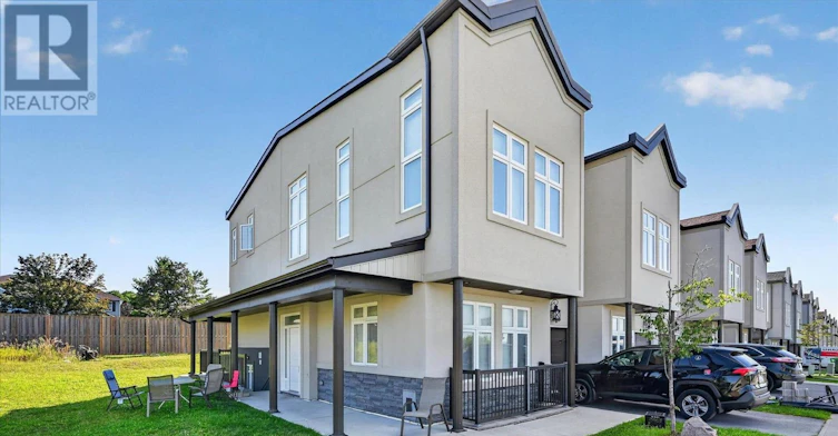 16-550 Brealey Drive, Peterborough, ON, K9K 2R8