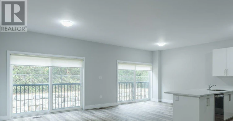 16-550 Brealey Drive, Peterborough, ON, K9K 2R8 - 15