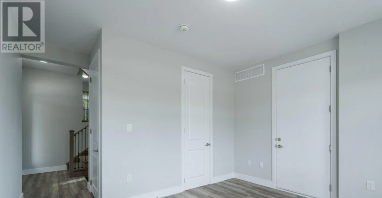 16-550 Brealey Drive, Peterborough, ON, K9K 2R8 - 10