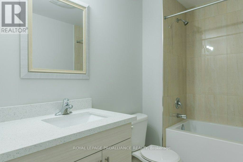 16-550 Brealey Drive, Peterborough, ON, K9K 2R8 - 37