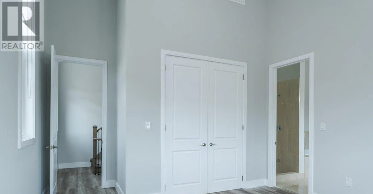 16-550 Brealey Drive, Peterborough, ON, K9K 2R8 - 24