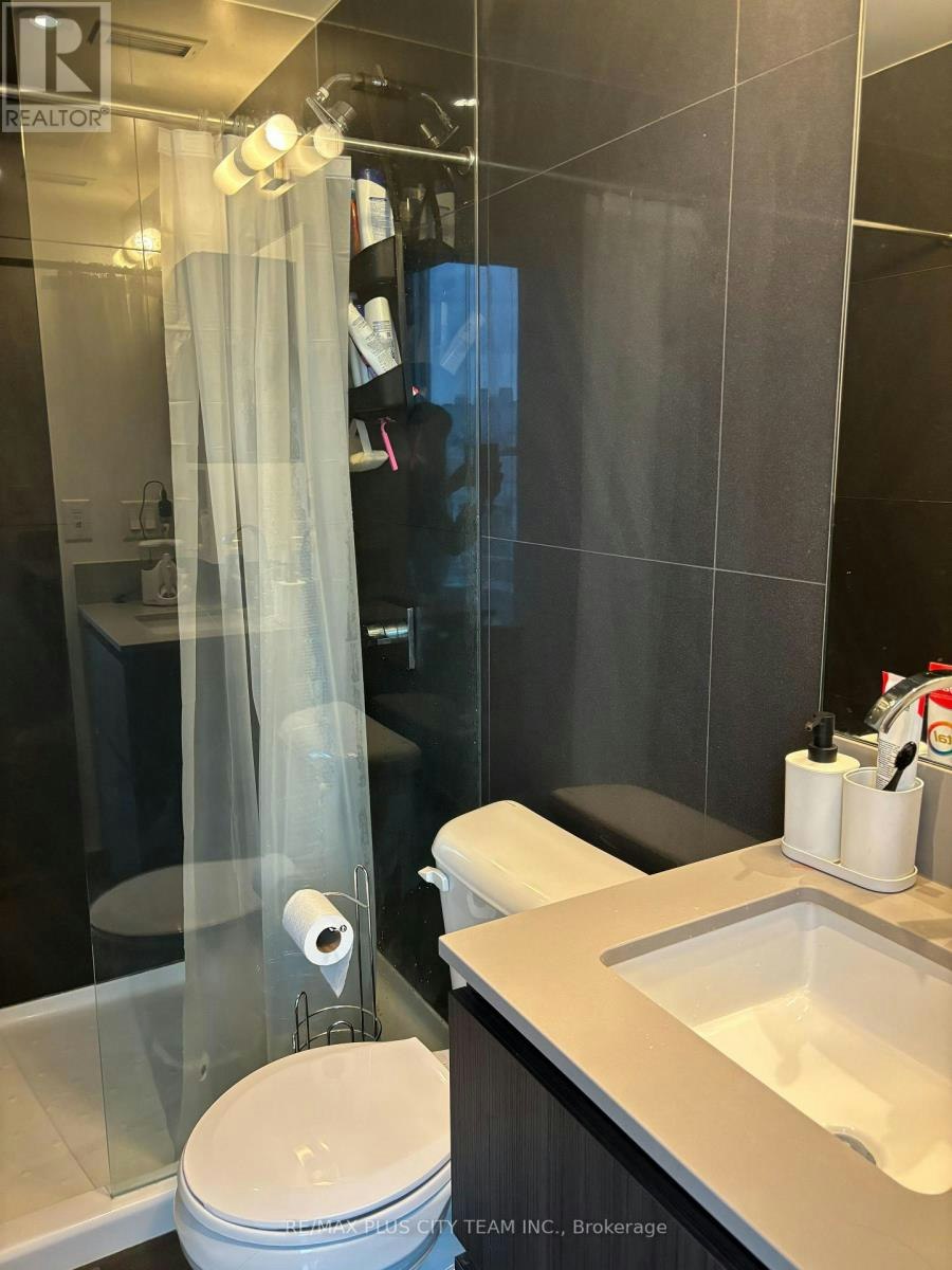 1110-15 Baseball Place, Toronto, ON, M4M 0E7 - 9