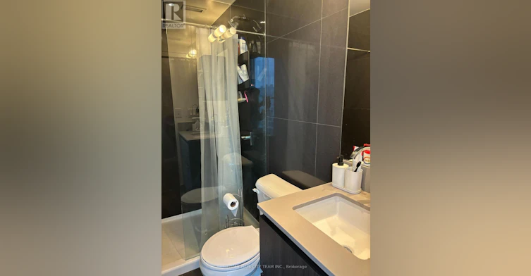 1110-15 Baseball Place, Toronto, ON, M4M 0E7 - 9