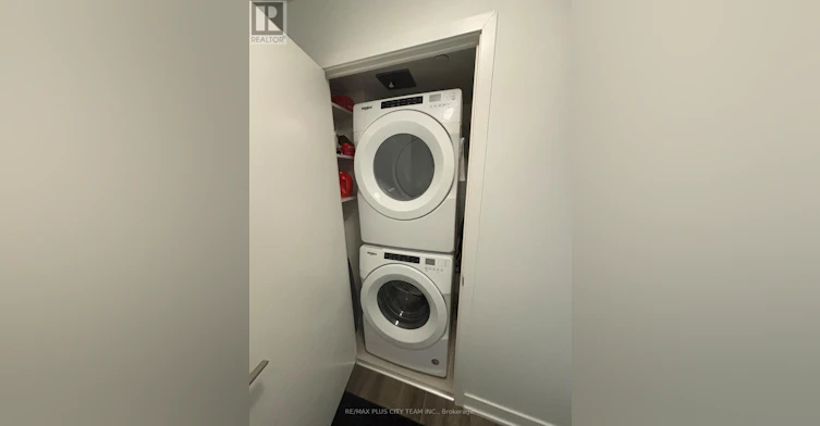 1110-15 Baseball Place, Toronto, ON, M4M 0E7 - 10
