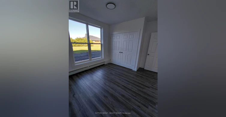 14-184 Napier Street, West Perth, ON, N0K 1N0 - 8