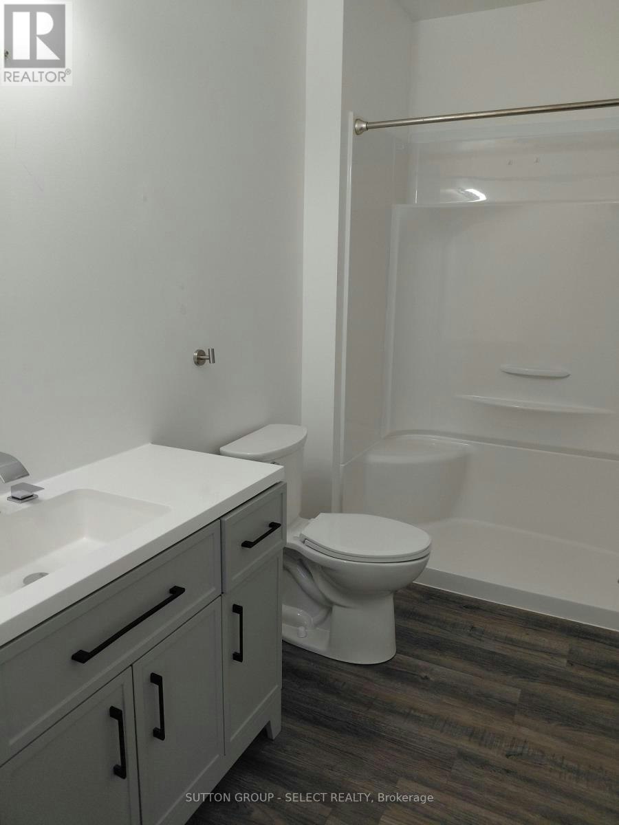 14-184 Napier Street, West Perth, ON, N0K 1N0 - 7