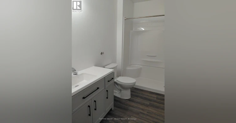 14-184 Napier Street, West Perth, ON, N0K 1N0 - 7