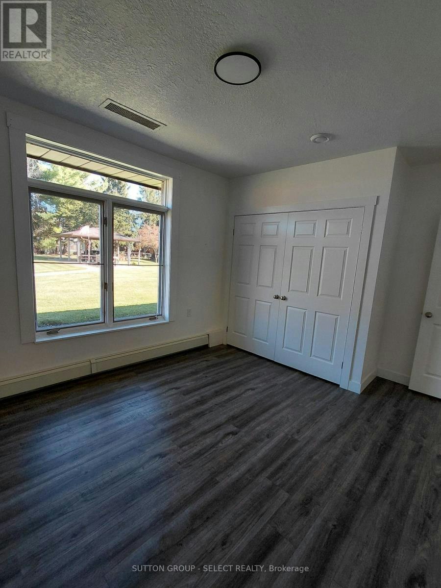 14-184 Napier Street, West Perth, ON, N0K 1N0 - 10