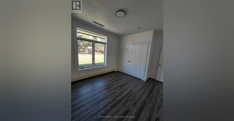 14-184 Napier Street, West Perth, ON, N0K 1N0 - 10