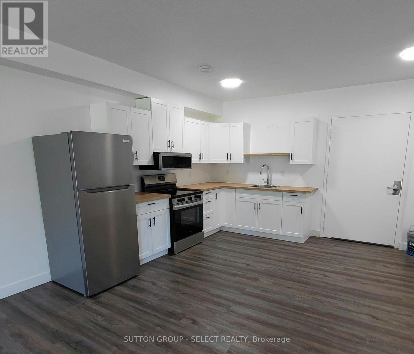 14-184 Napier Street, West Perth, ON, N0K 1N0 - 4
