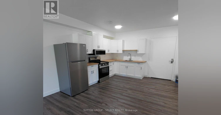 14-184 Napier Street, West Perth, ON, N0K 1N0 - 4