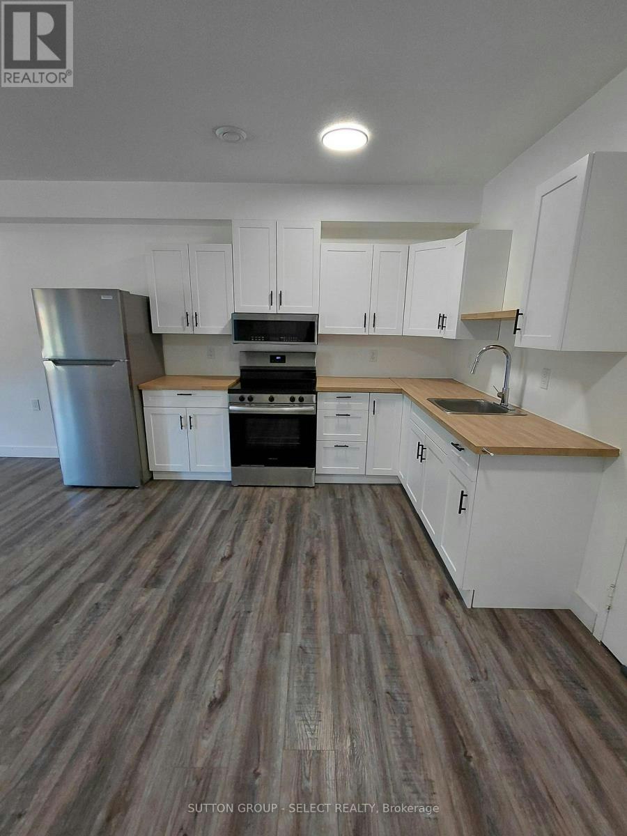 14-184 Napier Street, West Perth, ON, N0K 1N0 - 3