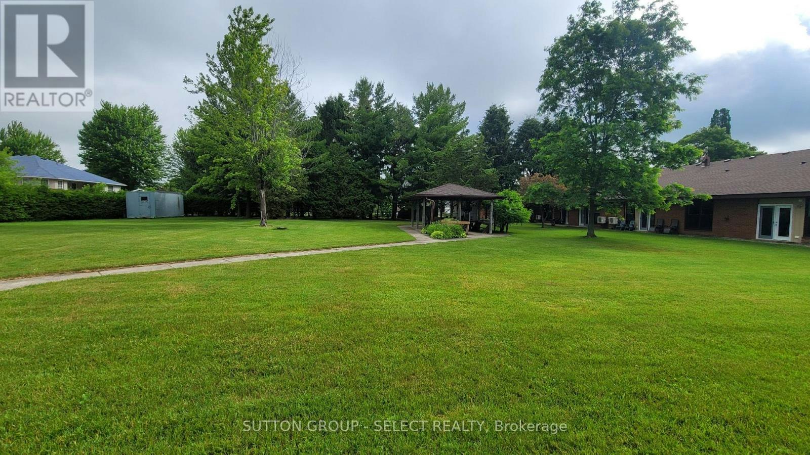 14-184 Napier Street, West Perth, ON, N0K 1N0 - 2