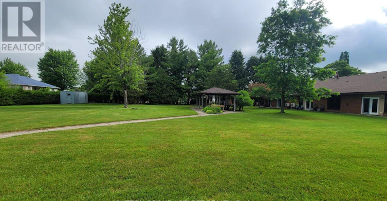 14-184 Napier Street, West Perth, ON, N0K 1N0 - 2