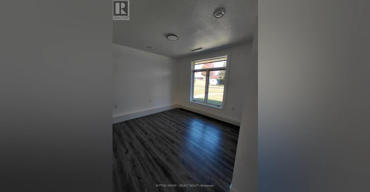 14-184 Napier Street, West Perth, ON, N0K 1N0 - 9