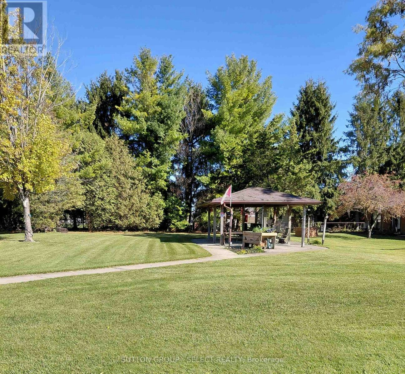 14-184 Napier Street, West Perth, ON, N0K 1N0 - 6