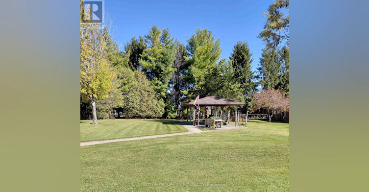 14-184 Napier Street, West Perth, ON, N0K 1N0 - 6