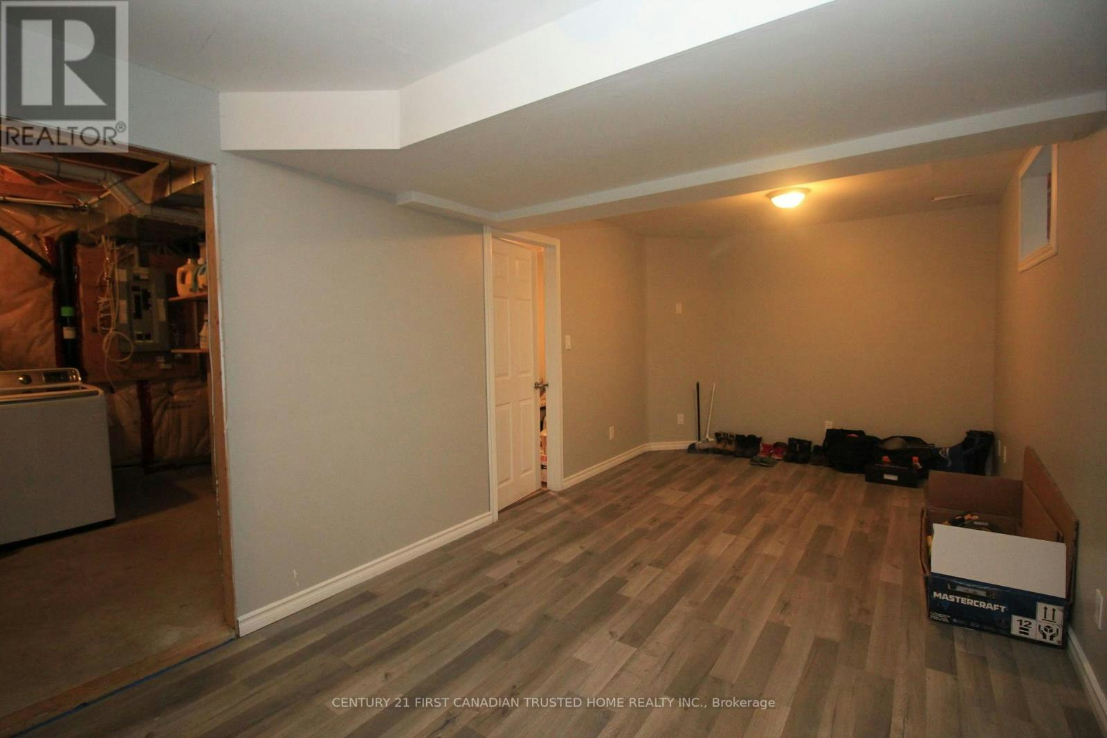 6832 Vallas Circle, London, ON, N6P 0B5 - 23