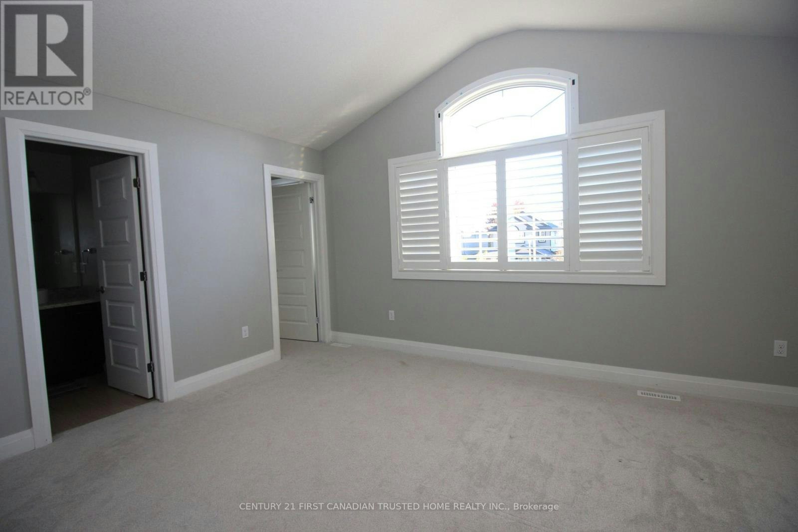 6832 Vallas Circle, London, ON, N6P 0B5 - 13