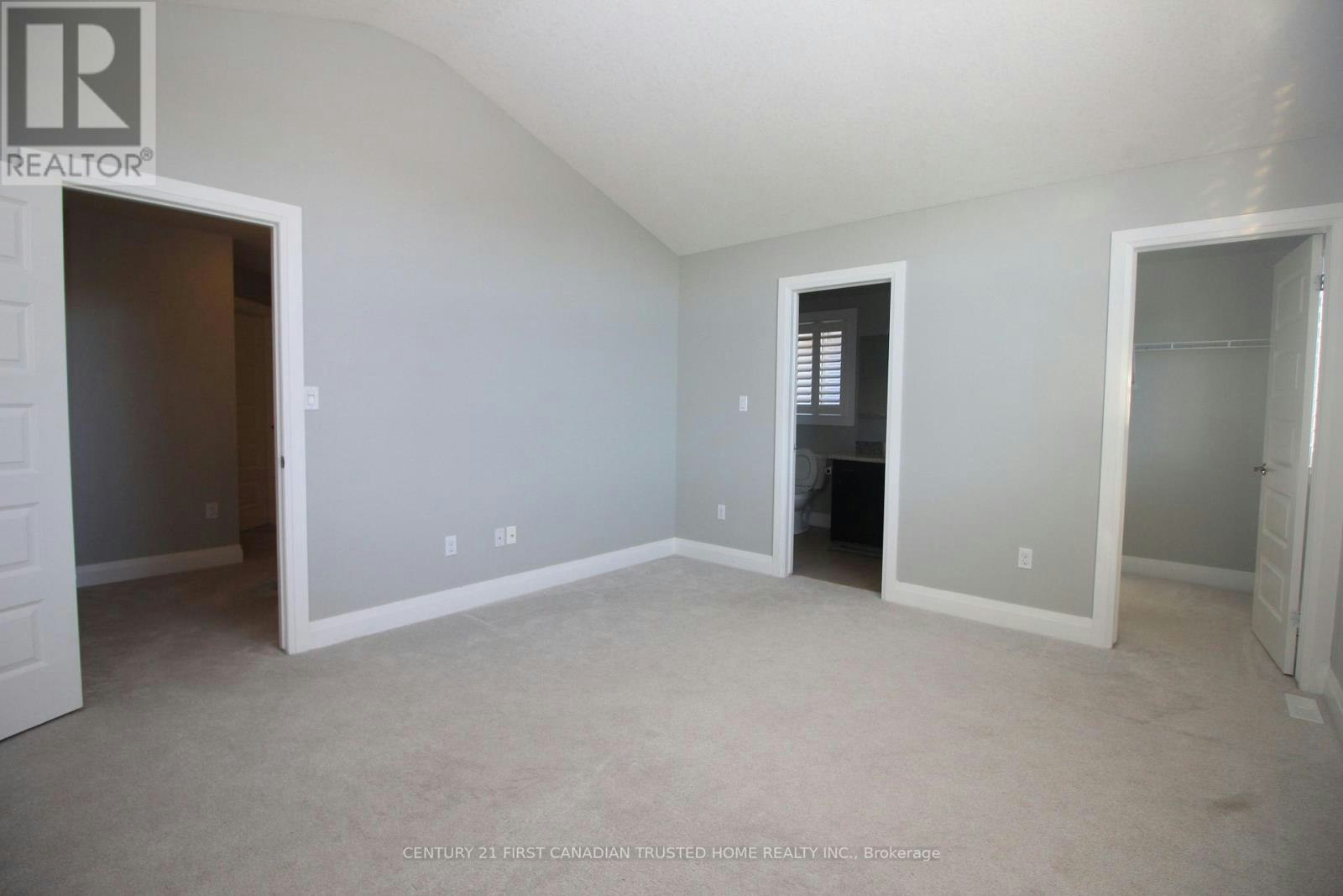 6832 Vallas Circle, London, ON, N6P 0B5 - 14