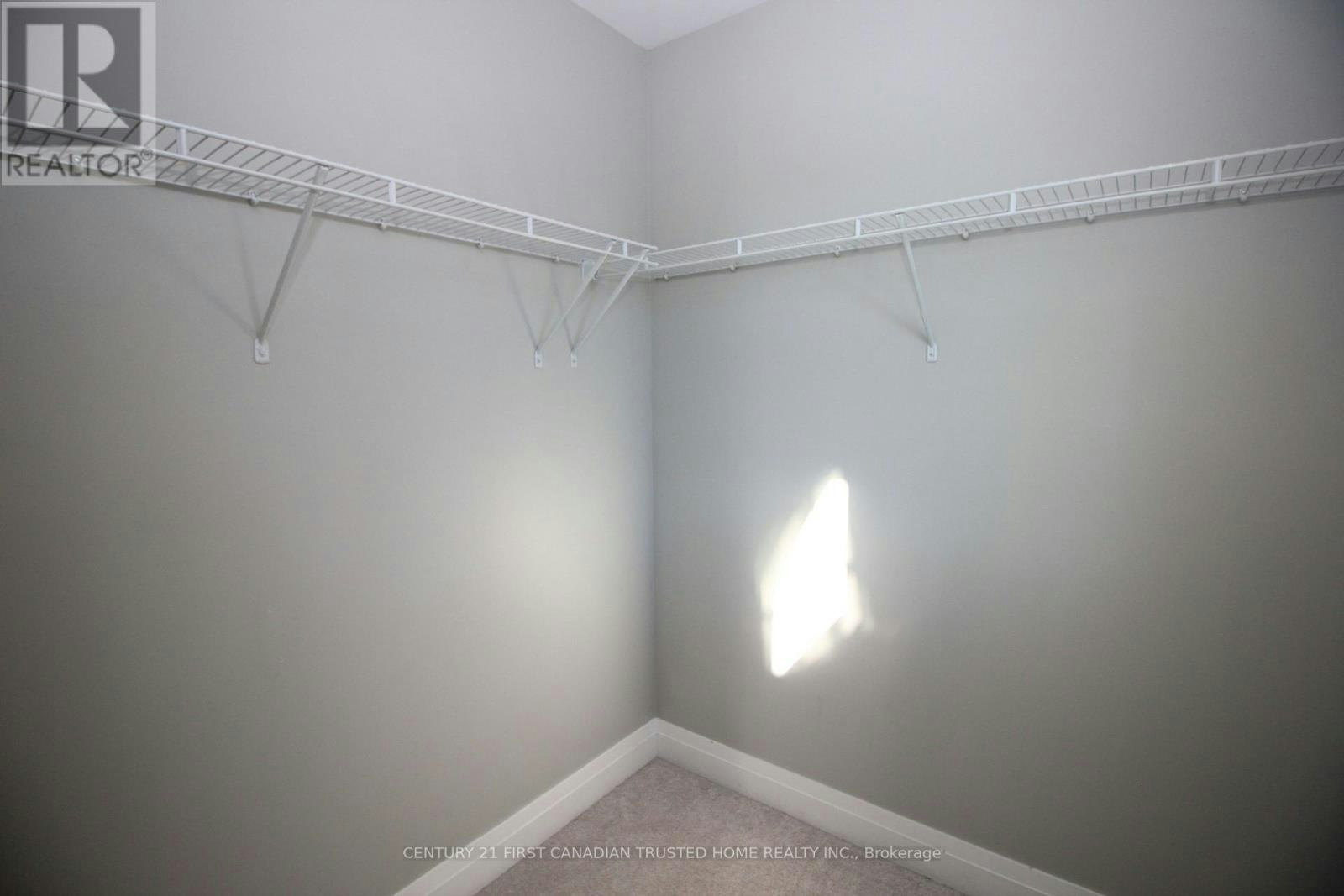 6832 Vallas Circle, London, ON, N6P 0B5 - 15