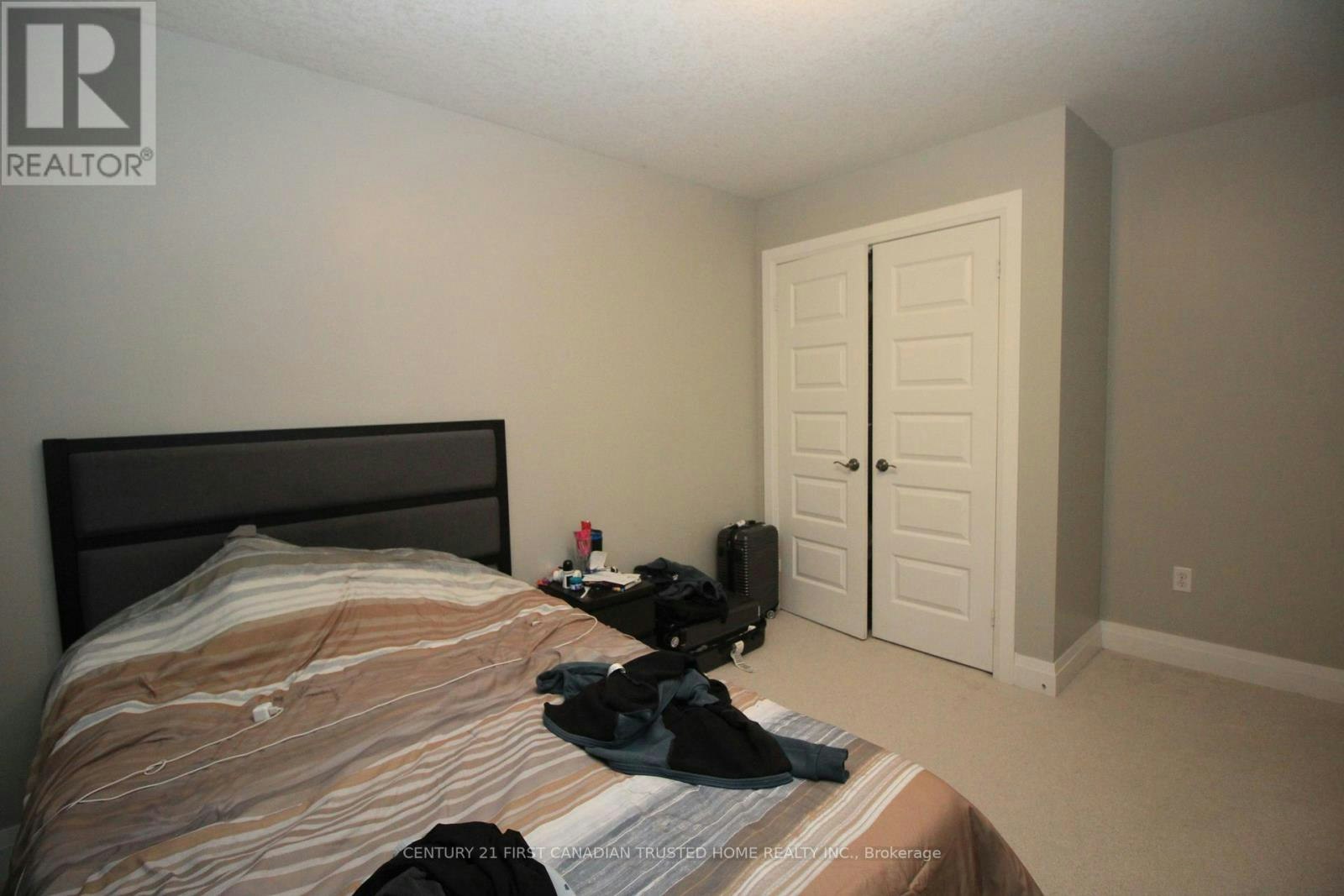 6832 Vallas Circle, London, ON, N6P 0B5 - 18