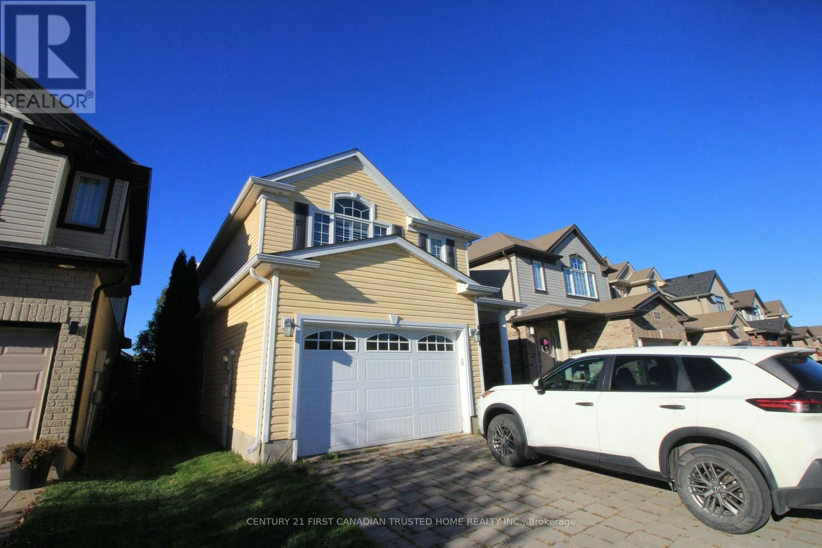 6832 Vallas Circle, London, ON, N6P 0B5 - 4
