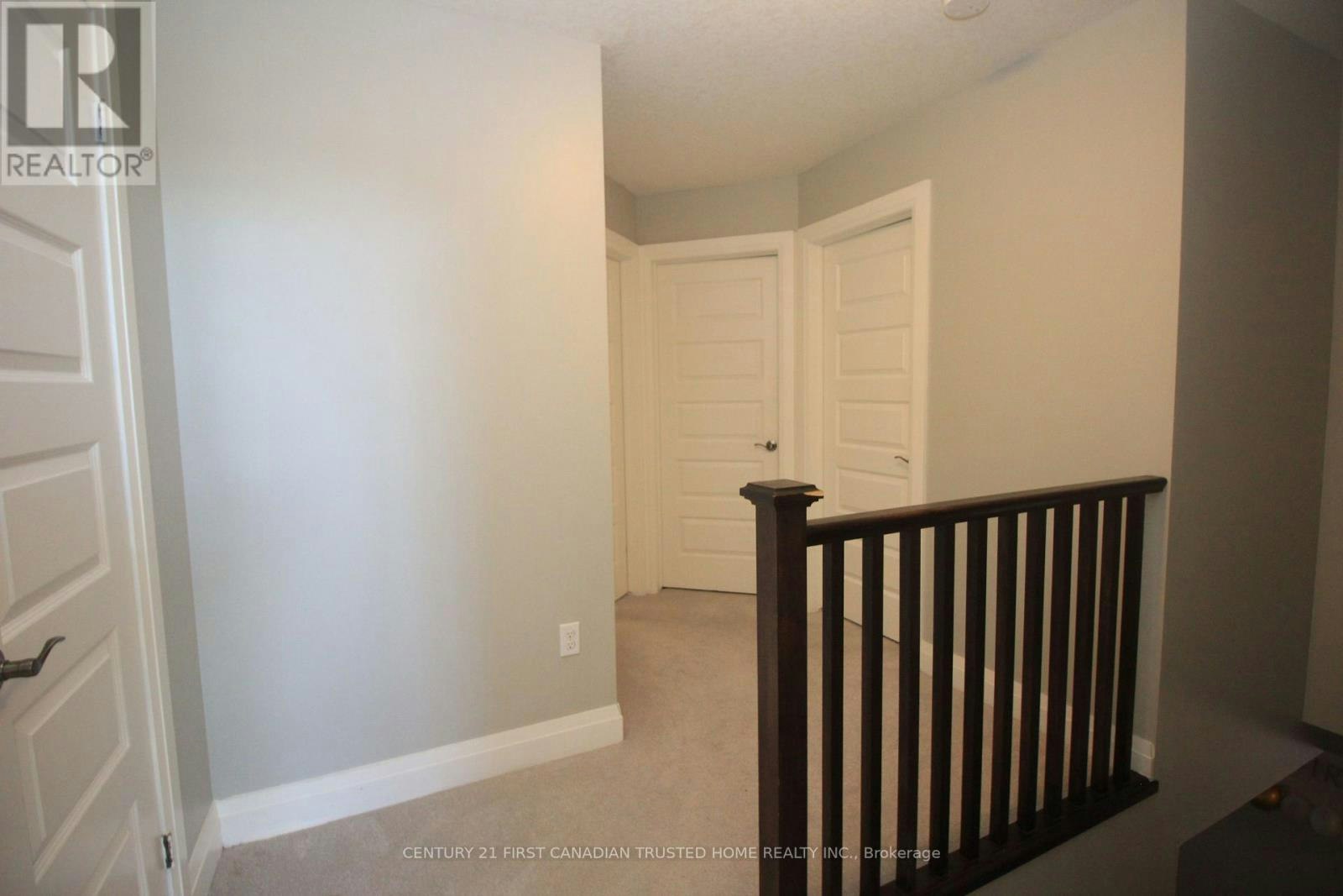 6832 Vallas Circle, London, ON, N6P 0B5 - 12