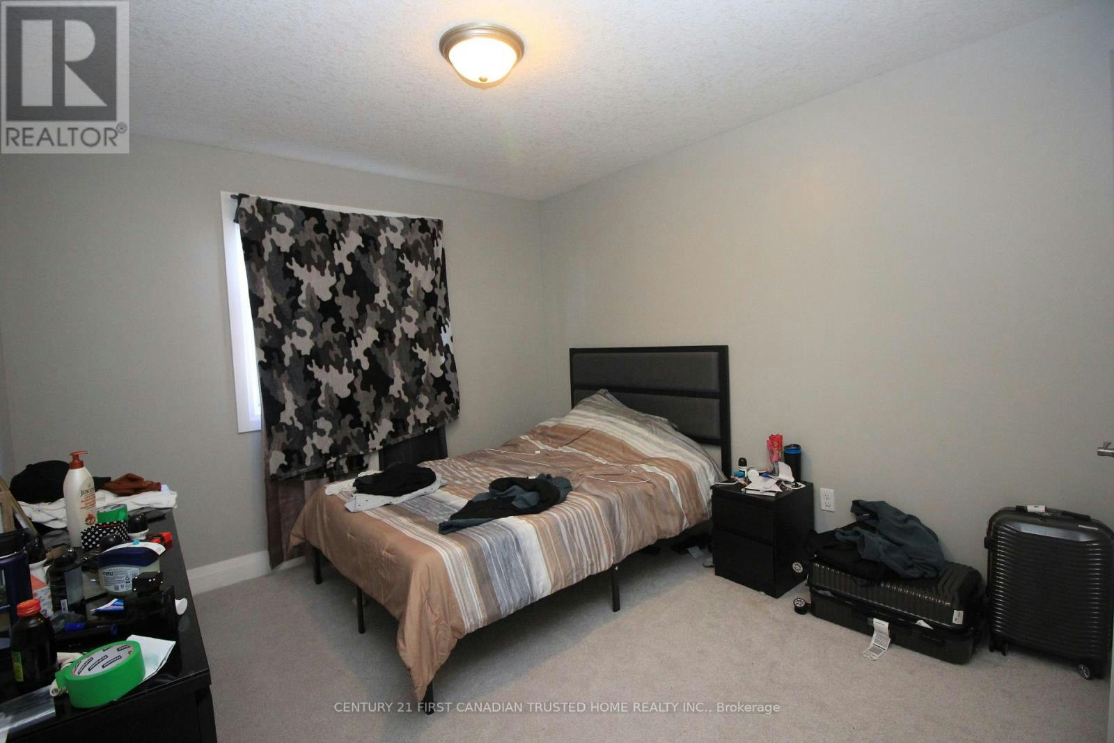 6832 Vallas Circle, London, ON, N6P 0B5 - 17