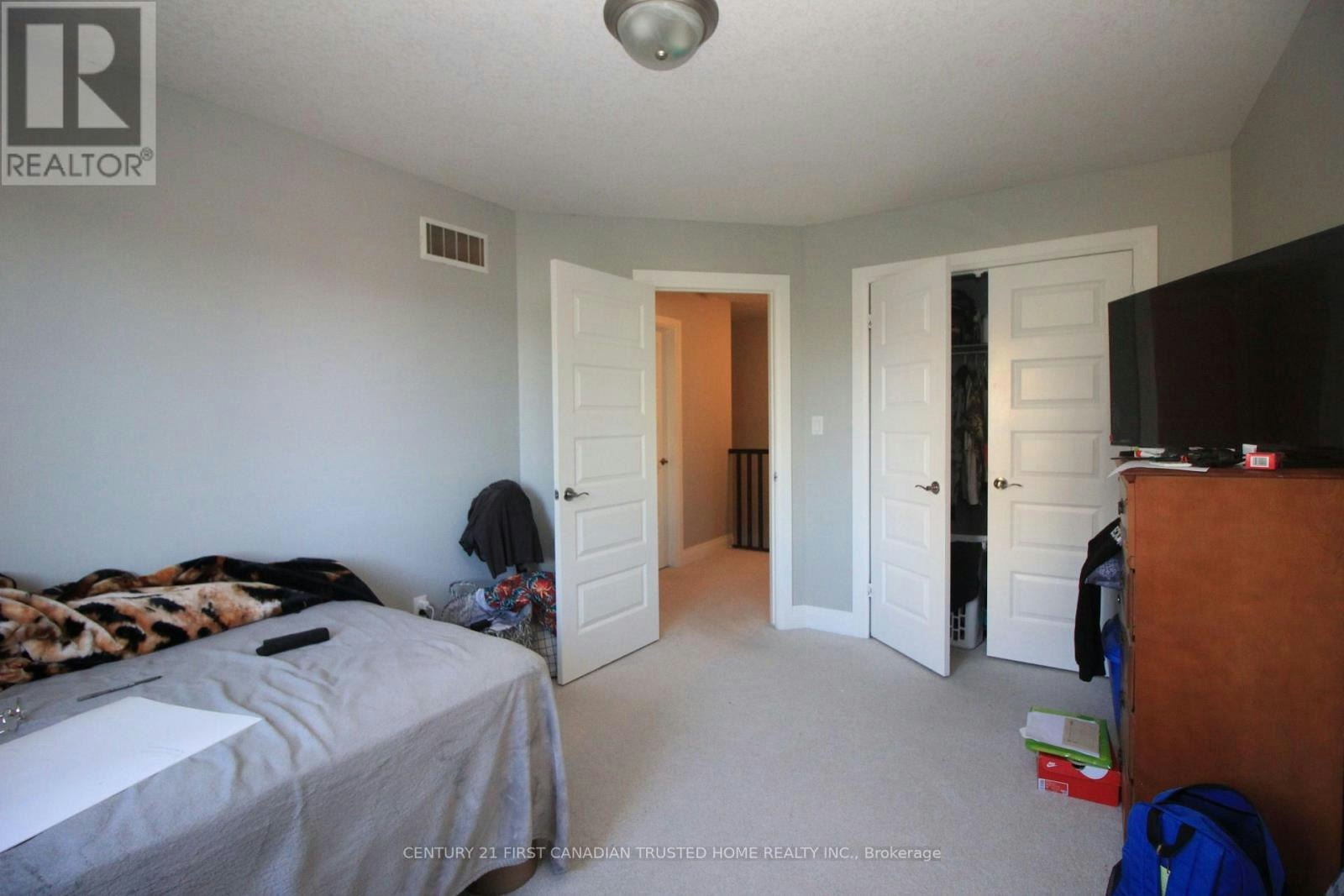 6832 Vallas Circle, London, ON, N6P 0B5 - 22