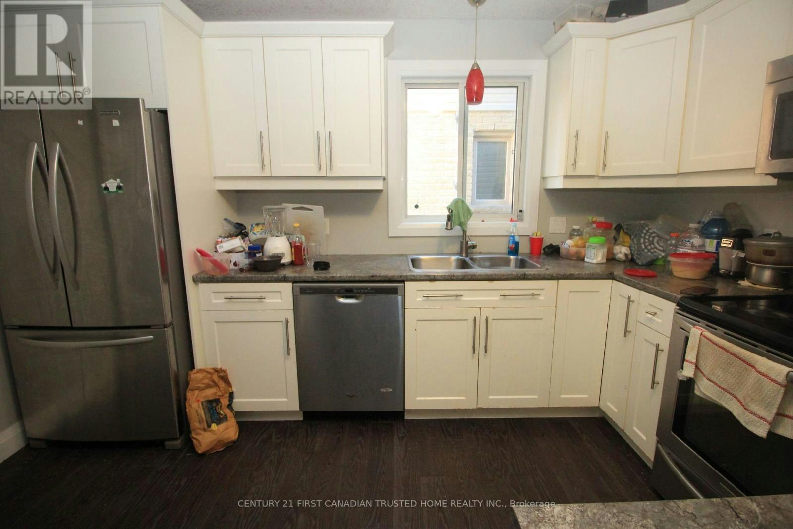 6832 Vallas Circle, London, ON, N6P 0B5 - 7