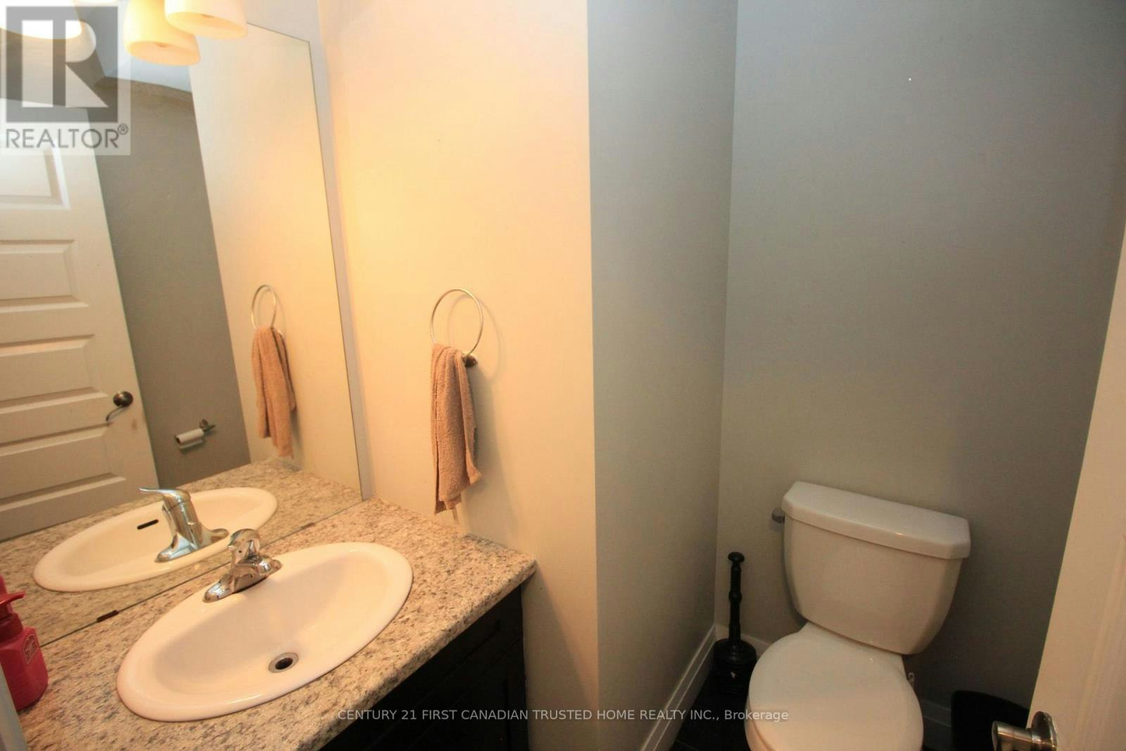 6832 Vallas Circle, London, ON, N6P 0B5 - 10